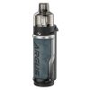 7 Daze Ohmlet Disposable Vape – Raspberry Dragon Lemonade 50mg (7000 Puffs) 7 Daze Disposables vapestation 2 Voopoo-Argus-40W-pod-kit