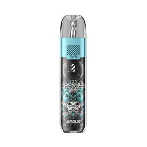 Voopoo-Argus-P1s-pod-system-Kit-blue