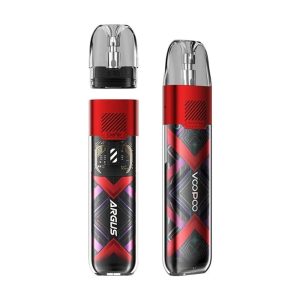 Voopoo-Argus-P1s-pod-system-Kit-online-in-pakistan