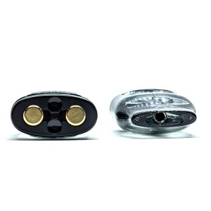 Voopoo-Vmate-Pro-Kit-25w