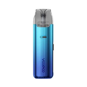 Voopoo-Vmate-Pro-Kit-blue