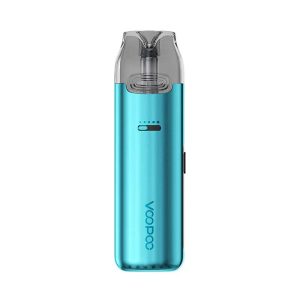 Voopoo-Vmate-Pro-Kit-sea-blue