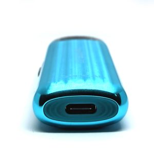 Voopoo-Vmate-Pro-Pod-Kit-in-pakistan