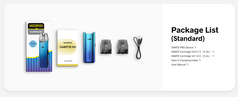 Voopoo-Vmate-Pro-Pod-Kit-pakistan