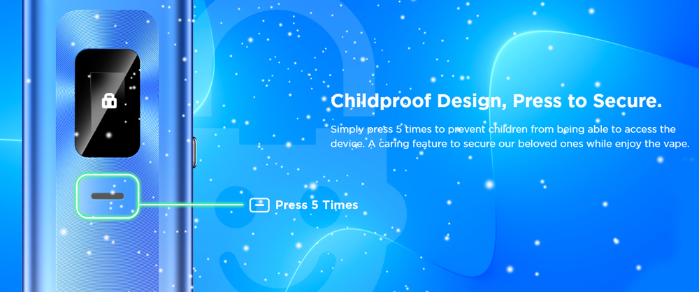 Wenax-Q-Pod-Kit-in-pakistan