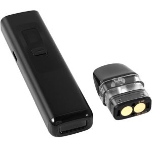 Wenax-Q-Pod-system-Kit