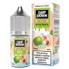 Drip Down Salt – Frosty Berry Ice 30ml (25, 50 mg) Drip Down vapestation 2 Drip-Down-Apple-Peach-Ice-Saltnic-25mg-price-in-pakistan