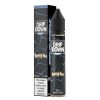 Drip Down Edition Salt – Apple Peach Ice 30ml (25, 50 mg) Drip Down vapestation Drip-Down-Berry-Ice-Salt-30ml