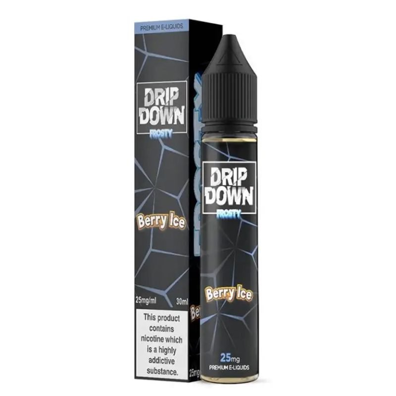 Drip-Down-Berry-Ice-Salt-30ml