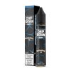 Drip Down Edition Salt – Blue Razz Peach Ice 30ml (25, 50 mg) Drip Down vapestation Drip-Down-Blue-Raspberry-Ice-Saltnic