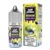 Drip Down Salt – Frosty Blue Raspberry Ice 30ml (25, 50 mg) Drip Down vapestation Drip-Down-Grape-Apple-Ice-Saltnic-price-in-pakistan