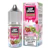 Drip Down Edition Salt – Grape Apple Ice 30ml (25, 50 mg) Drip Down vapestation Drip-Down-Kiwi-Dragonfruit-Ice-Saltnic
