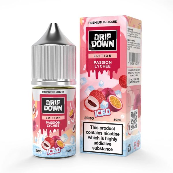 Drip-Down-Passion-Lychee-Saltnic