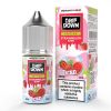 Drip Down Edition Salt – Watermelon Grape Ice 30ml (25, 50 mg) Drip Down vapestation 2 Drip-Down-Straw-Melon-Kiwi-Ice-Saltnic