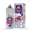 Drip Down Edition Salt – Strawmelon Kiwi Ice 30ml (25, 50 mg) Drip Down vapestation Drip-Down-watermelon-grape-Ice-Saltnic-price-in-pakistan