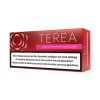 IQOS HEETS – Terea Purple Wave (10 Packs / 200 Sticks) Iqos vapestation Iqos-heets-Terea-Sienna
