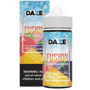 7-Daze-Strawberry-Blackberry-Lemon-Iced-3mg