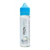 BLVK Unicorn – Strawberry Menthol (FRZNBerry) 60ml (3, 6 mg) BLVK E-liquid vapestation 2 BLVK-Unicorn-E-Liquids-Double-Apple-Menthol-FRZN-APPLE-60ml