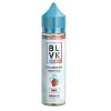 BLVK Unicorn – Double Apple Menthol (FRZNApple) 60ml (3, 6 mg) BLVK E-liquid vapestation BLVK-Unicorn-E-Liquids-Strawberry-Menthol-60ml-3mg
