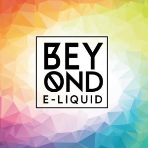 Beyond-E-Liquids