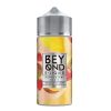 BLVK Unicorn – Double Apple Menthol (FRZNApple) 60ml (3, 6 mg) BLVK E-liquid vapestation 2 Beyond-E-Liquids-Mangoberry-Magic-100ml-3mg