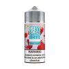 Beyond Iced Eliquids – Dragon Berry Blend Ice 100ml (3, 6 mg) Beyond vapestation 2 Beyond-Iced-Eliquids-Cherry-Apple-Crush-100ml
