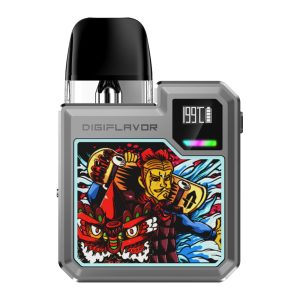 Digi-Q-Pod-System-steel-grey