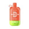 Dragbar C1 Disposable Vape – Cranberry Grape (50mg) (10000 Puffs) Disposable Vapes vapestation Dragbar-C1-Disposable-Vape-Grape-Apple-10000-Puffs