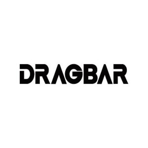 Dragbar C1 Disposable Pod – Cranberry Grape (50mg) (10000 Puffs) Disposable Vapes vapestation 2 Dragbar-C1-Disposable-Vape-in-pakistan