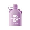 Dragbar C1 Disposable Pod – Grape Apple (50mg) (10000 Puffs) Disposable Vapes vapestation Dragbar-Disposable-Pod-Strawberry-Blackcurrant-10000-Puffs