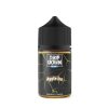 Drip Down Edition Salt – Watermelon Grape Ice 30ml (25, 50 mg) Drip Down vapestation Drip-Down-Apple-Ice-E-Liquids-60ml-12mg