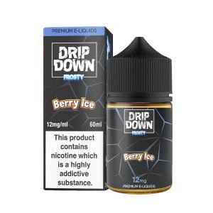 Drip-Down-Berry-Ice-E-Liquids-60ml-12mg