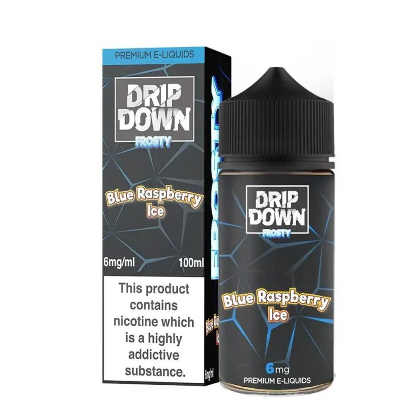 Drip-Down-Blue-Raspberry-Ice-100ml