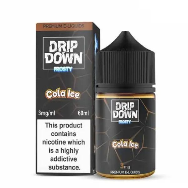 Drip-Down-Cola-Ice-E-Liquids-60ml