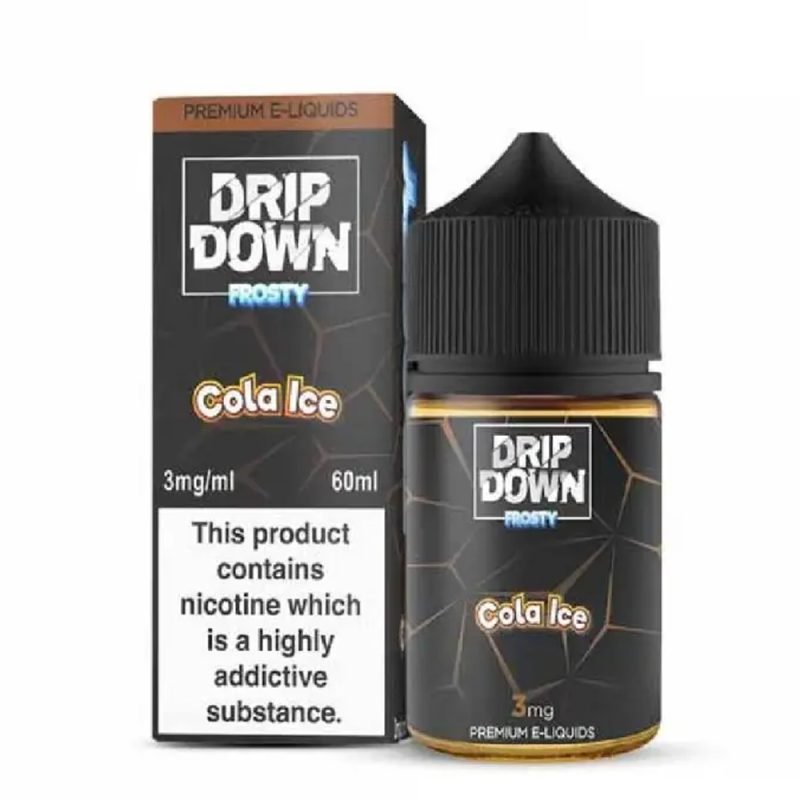 Drip-Down-Cola-Ice-E-Liquids-60ml