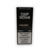 Drip Down E Liquids – Frosty Guava Ice 60ml (3, 6, 12 mg) Drip Down vapestation 2 Drip-Down-Creamy-Tobacco-60ml-12mg