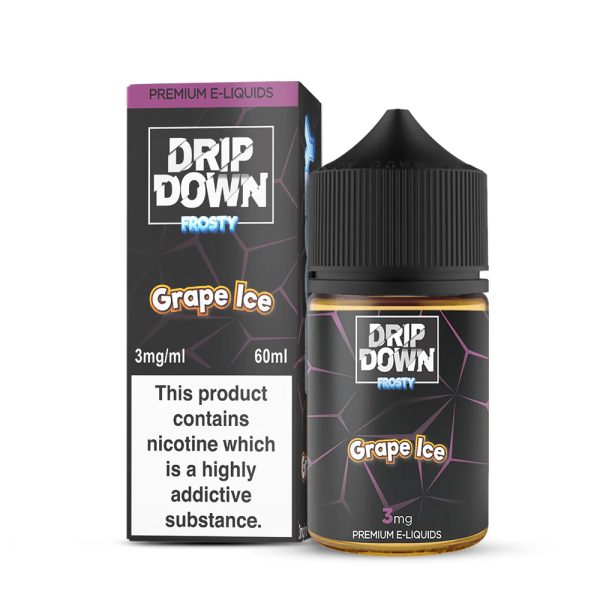 Drip-Down-Grape-Ice-E-Liquids-60ml