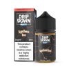 Drip Down E Liquids – Frosty Guava Ice 100ml (3, 6, mg) Drip Down vapestation Drip-Down-Lychee-Ice-E-Liquids-60ml