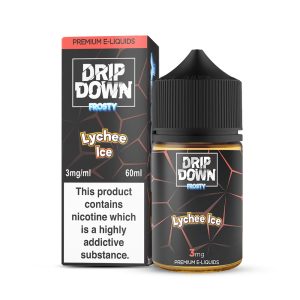 Drip-Down-Lychee-Ice-E-Liquids-60ml