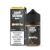Drip Down E Liquids – Frosty Lychee Ice 60ml (3, 6, 12 mg) Drip Down vapestation Drip-Down-Mango-Ice-E-Liquids-60ml