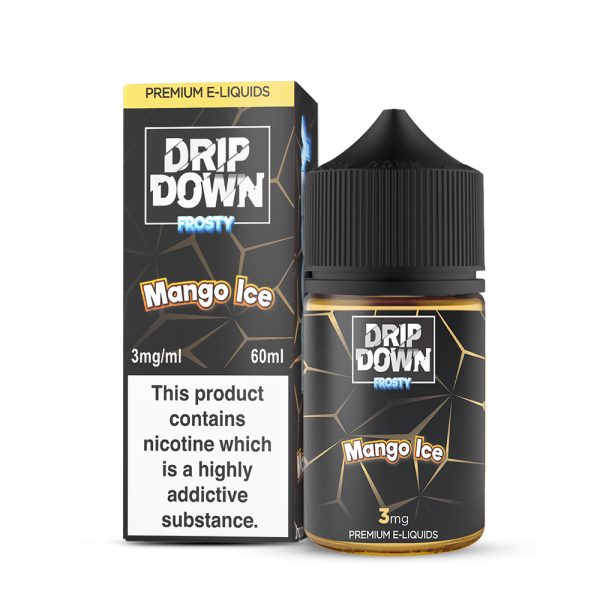 Drip-Down-Mango-Ice-E-Liquids-60ml