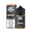 Drip-Down-Peach-Ice-E-Liquids-60ml