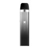 MNKE Bars Disposable Vape – Pango Guava (20, 50 mg) 6500 Puffs Disposable Vapes vapestation 2 GeekVape-Wenax-Q-Mini-Kit-Black