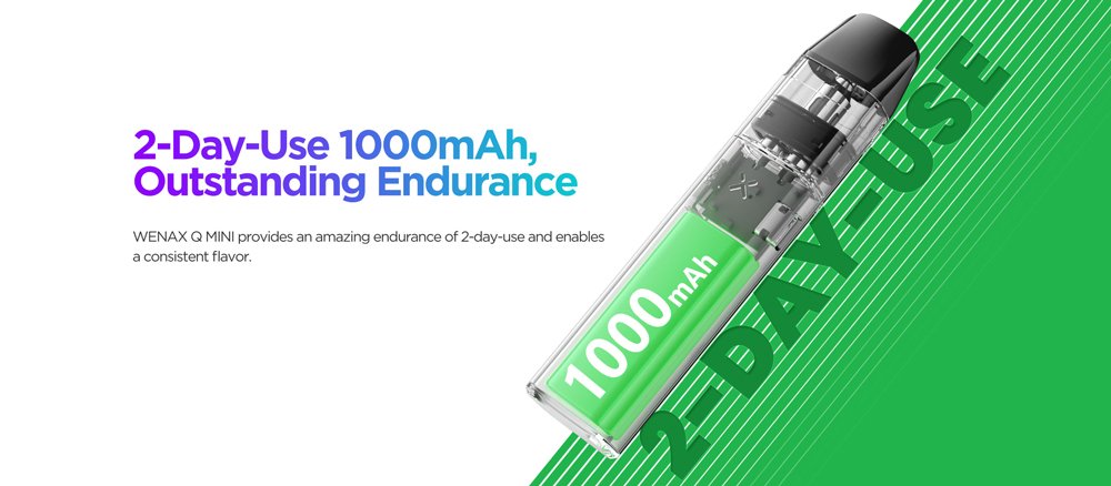 GeekVape-Wenax-Q-1000mAh-Mini-Kit-Online-In-Pakistan