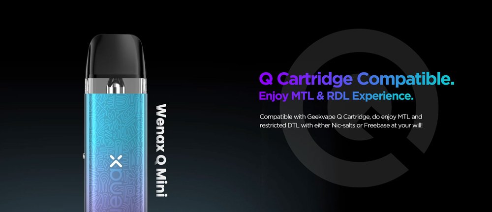 GeekVape-Wenax-Q-Mini-Kit-Sale-In-Pakistan