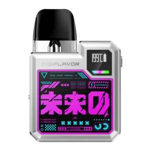 Geekvape-Digi-Q-In-Pakistan