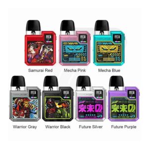 Geekvape-Digi-Q-Pod-System