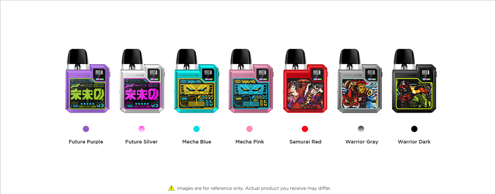Geekvape-Digi-Q-Pod-System-In-Pakistan