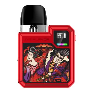 Geekvape-Digi-Q-Pod-System-Online-In-Pakistan