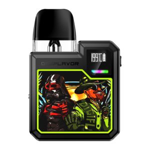 Geekvape-Digi-Q-Pod-System-Sale-In-Pakistan